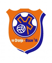 images/categorieimages/Oranje blauw definitief 2 kleuren shirt.jpg